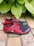 Кроссовки Vivobarefoot Primus Trail fg 43 / 43,5
