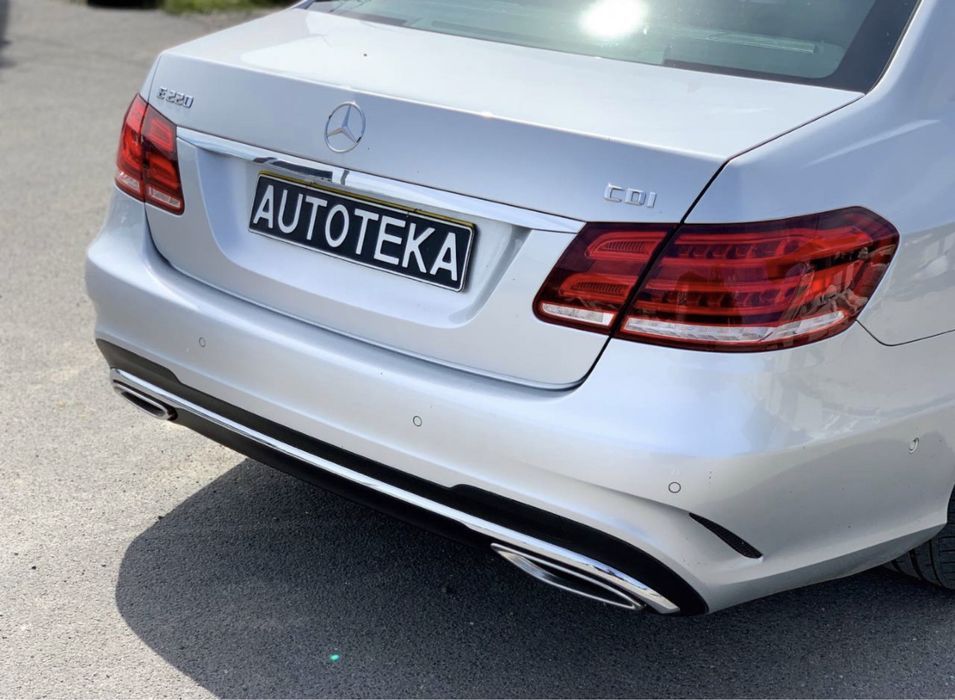 Руль AMG Обвес Мерседес w212 w211 w219 w221 w245 w164 АвтоРозборка