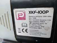 Pompa Fontannowa 100w