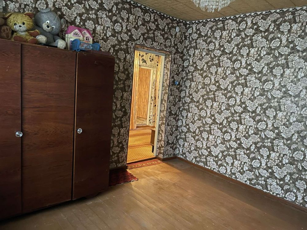 Продаж будинку 97 кв.м