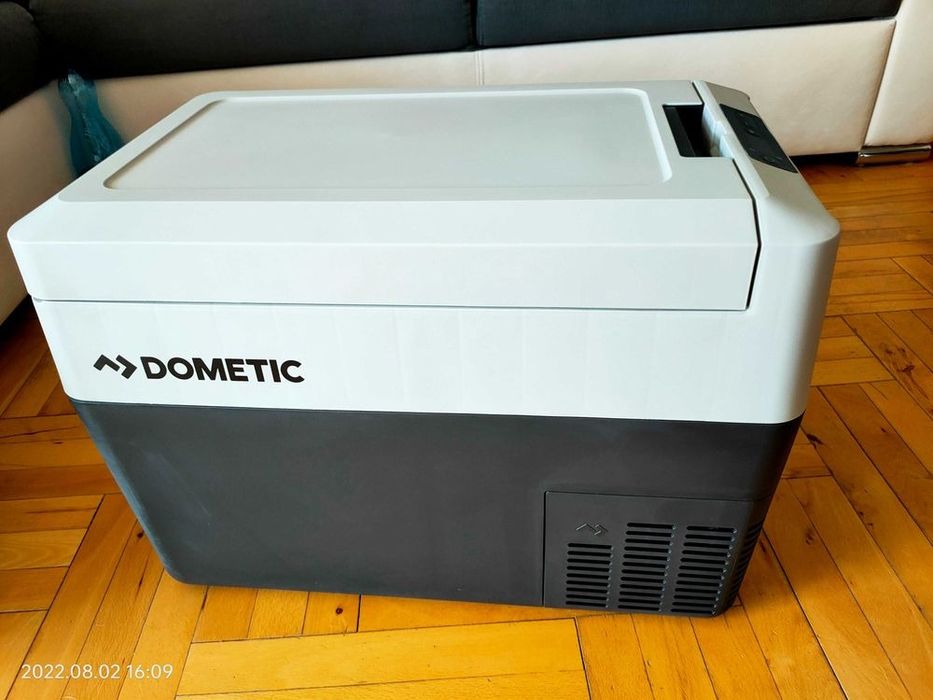 Lodówka dometic Cdf 2 36.