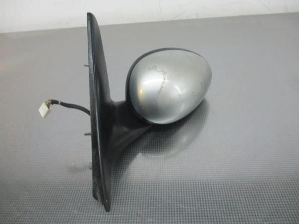 Retrovisor / espelho esquerdo ALFA ROMEO 147 (937_)