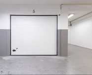 Garagem Box - 16m2 - Rua dos 4 Caminhos