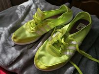 ADIDAS Neo Label