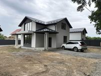 Продаємо будинок 2хв від Епіцентра, 5 соток землі