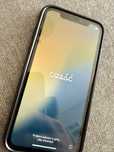 Iphone 11 64GB Biały