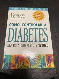 Como controlar a diabetes: Um guia completo e seguro