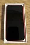Apple Iphone 12 mini