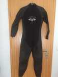 Fatos para pratica do surf e bodyboard