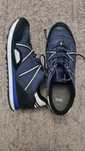 Sapatilhas Hugo Boss