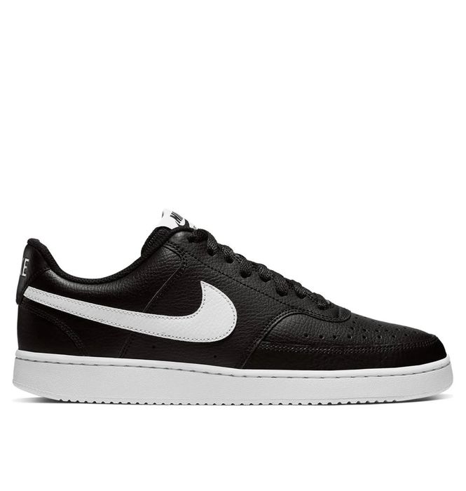 Кросівки чоловічі від nike