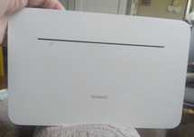 Router Huawei 4G model B535-232a biały