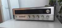 Amplificador receiver vintage  Rotel RX-200A