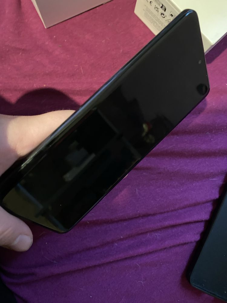 Honor 90 256GB RAM 8GB