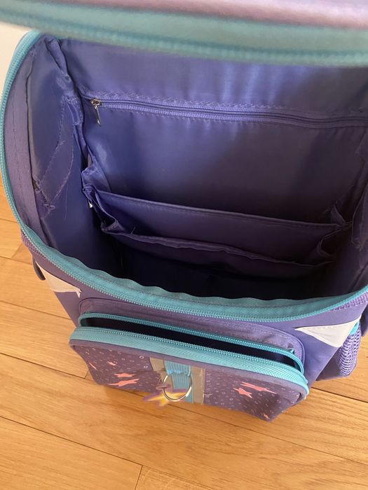 Рюкзак у гарному стані