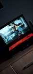 Laptop MSI MS-179F17, 16GB