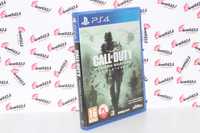 PL Call of Duty: Modern Warfare Remastered PS4 GameBAZA