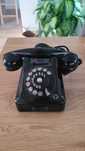 Telefon RWT, lata 60 PRL