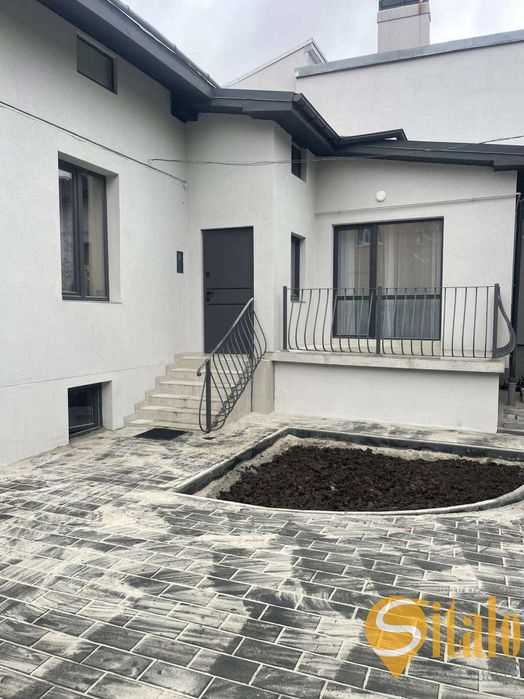 Оренда будинку, вулиця Корсунська ( Городоцька)