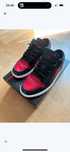 Buty Air Jordan 1