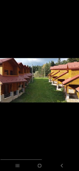 Продаж комерційної нерухомості в зручній  локації