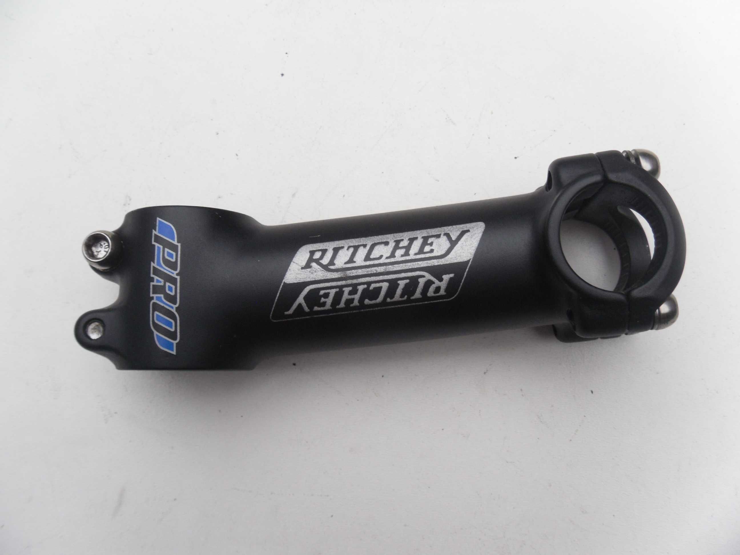 Ritchey PRO mostek Alu Dł. 110mm  Polecam