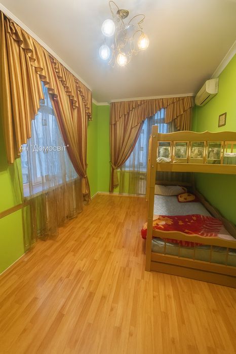 ОРЕНДА 2-кім. квартири, ЦЕНТР, Соборна, Автономка !!!