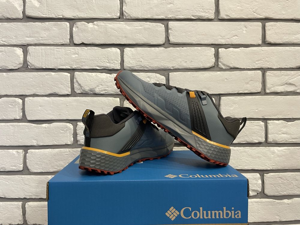 Оригінал!Columbia Facet™ 75 Outdry™