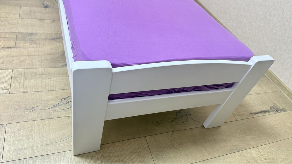 Ліжко..кровать..