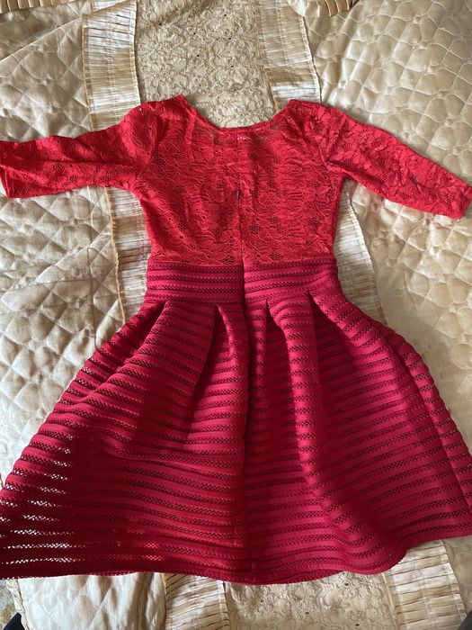 Жіноча сукня, 40-42 розмір