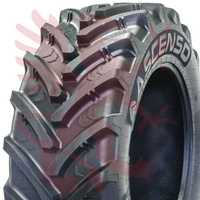 520/85R46 (20.8R46) Ascenso TDR 850 169D TL