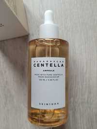 Skin 1004 Centella Madagaskar serum ampuale 100 ml