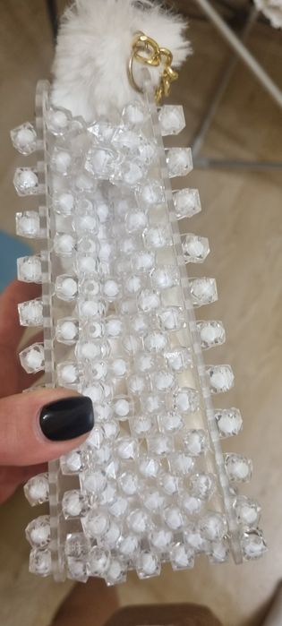 Сумочка ,сумка для девочек