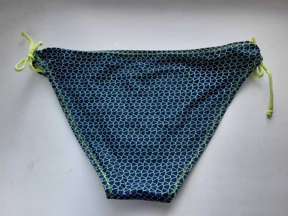 Купальник роздільний жіночий