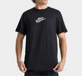 ОРИГІНАЛ Футболка Nike M L FZ5397-010 з США