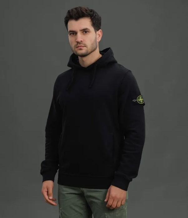 Продам костюм stone island оригинал размер М