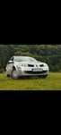 Renault Megane Renault megane 2 grandtour