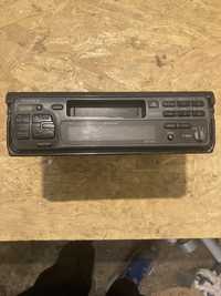 Old timer Radio sony xr- 350