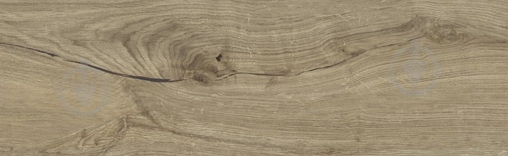 Плитка керамічна для пола