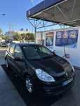 Renault Clio RipCurl nacional com poucos km!