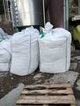 Worki  Big bag Duże