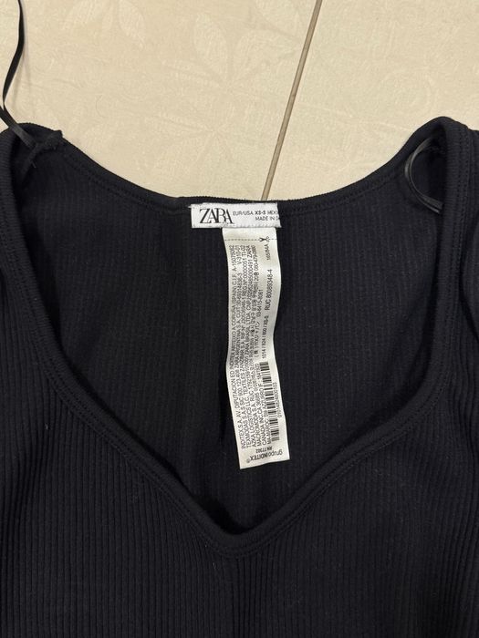 Джинси ,кофта Zara