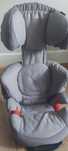 Fotelik samochodwy Maxi Cosi Rodi AirProtect 15-36 kg