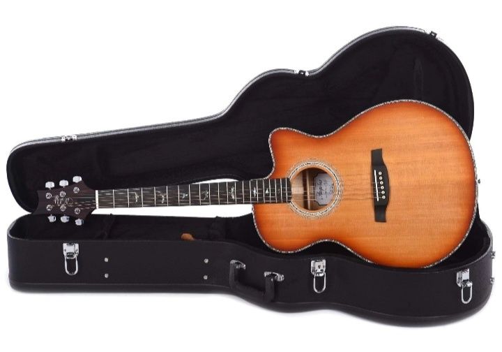 PRS ANGELUS A50E *NOVA*