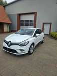 Renault Clio 0,9 TCE 75KM , TREND , klima , niski przebieg