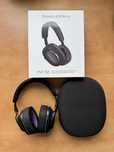 Bowers & Wilkins PX 7 S2