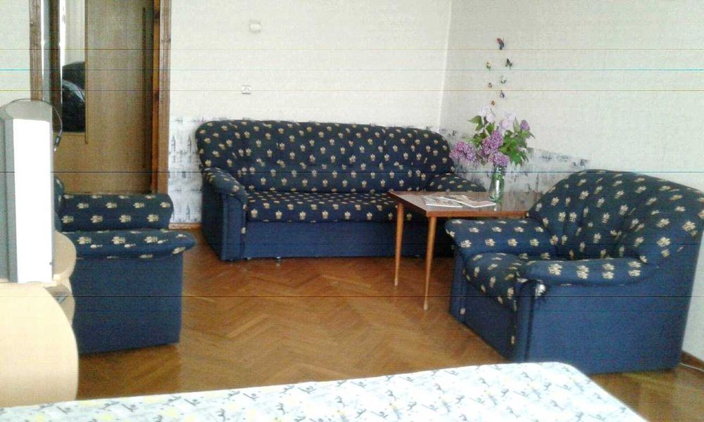 Здається 1к. кв. в г. Бровари, вул. Короленко.