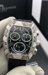 Van Der Bauwede Magnum XS Chronograph