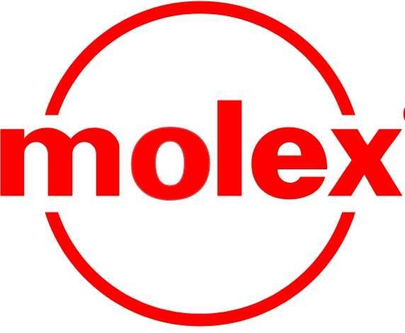 Kabel Molex Powercat 6A 4PR LAN 3m patch cord RJ45 U/FTP sieciowy kros