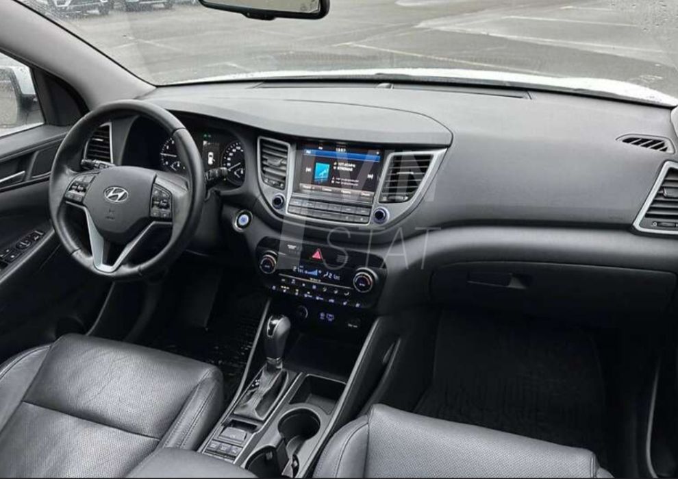 продам чудовий автомобіль